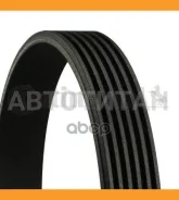 ������ ������������ 1987947840, 6PK1000, 68365, QBR61000, 6K1000, 39785, 6PK0998, 6PK1001, 6PK1002, 6PK998, 6PK999, 04E145933A, 5750PF, 9653204380, 96...