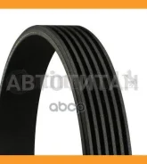 ������ ������������ 6PK1115 6PK1113, 6PK1115HD, 6PK1115, QBR61113, 6K1115, 28924, 6PK1114, 6PK1116, 6PK1117, 38920P0A506, 38920P0A004, 38920P0A003, 38...