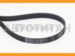 ������ ������������ 6PK1200 1987948435, 6PK1203, 6PK1200, 6PK1199E, QBR61200, 6K1200, 28933, 6PK1201, 6PK1202, 6PK1198, 6PK1199, 5750M0, 5750Y2, 6G9N8...