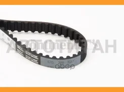 ������ ��� 065x127H Mitsubishi Galant/Pajero/L300 2.0/2.4/2.0D 88 CT1109 ����