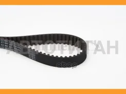 ������ ��� 127x254H Daewoo Espero/Nexia 1.5 16V 95/Lanos/Nubira 1.6 16V 97 CT887 ����