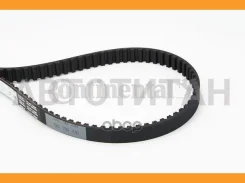 ������ ��� (129 ���.15mm) FIAT Punto/Palio 1,2 CT999 ����