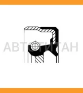 ������� ��� 52x68x8 BMW M3 (E36/E46), M5 (E34/E39) 3.2/4.0 92-04, FORD Transit 2.4/3.2TDCI 06- 01026401B ����