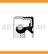 ������� ������������� Corteco 01029803B 01029803B ����