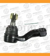 ���������� ������� Avantech Avantech ATE0216 ATE0216 ����