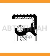 ������� ���� BMW E36/E46/E34/E39/E32/E38/Z4 89 Baslrsx7Simmerring, 82033864, 0734319607, 24137509504 01033864B ����