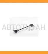 ������ ������������� ��������� Avantech ����� Avantech ASL0231L ASL0231L ����