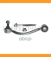 ������ ������������� ������� Avantech ������ Avantech ASL2622R ASL2622R ����