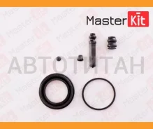 ����������� ���������� �������� | ����� | Mitsubishi COLT V (CJ_, CP_) 1995 - 2004, Mitsubishi Lancer 77A1381 ����
