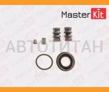 ����������� ���������� �������� | ��� | Toyota Corolla (_E12_) 2001 - 2007, Corolla (_E12_) 2000 - 2 77A1374 ����