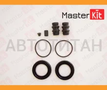����������� ��������� ���������� �������� FORD Transit 06-14, VW Amarok 10- 77A1357 ����