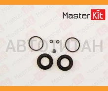 ����������� ���������� �������� | ��� | 77A1356 ����