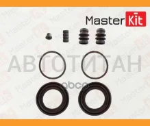 ����������� ���������� �������� | ����� | Nissan Qashqai / Qashqai +2 I (J10, JJ10) 2006 - 2014, Renau 77A1411 ����