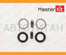 ����������� ���������� �������� | ��� | 77A1393 ����
