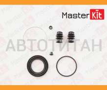 ����������� ������� �������� Opel Frontera B (U99) 1998 - 2002, Isuzu Trooper III 1998 - 77A1383 ����