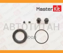 ����������� ���������� �������� | ����� | 77A1439 ����