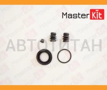 ����������� ������� ���������� �������� AUDI A2 00-05, Nissan Almera II 00-, Renault Megane II 02-09/Scenic II 03-, SEAT Arosa 00-04/Ibiza III 99-02...