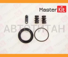 ����������� ���������� �������� | ����� | LADA Largus (R90) 2012 -, Nissan NOTE (E11, NE11) 2005 - 201 77A1423 ����