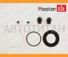����������� ���������� �������� | ����� | 77A1462 ����