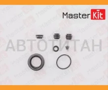 ����������� ���������� �������� | ����� | Toyota Camry (_V3_) 2001 - 2006, RAV 4 IV (_A4_) 2012 - 77A1593 ����