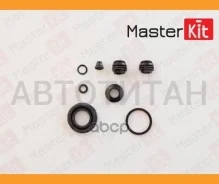 ����������� ���������� �������� | ��� | 77A1570 ����