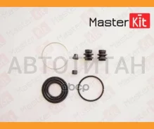 ����������� ���������� �������� | ��� | 77A1655 ����