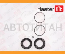 ����������� ���������� �������� Isuzu Trooper, Monterey, OPEL Frontera A, B 77A1603 ����