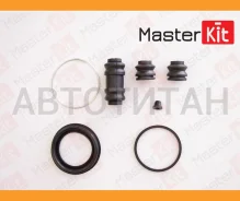 ����������� ���������� �������� | ����� | KIA RIO (DC_) 2000 - 2005, Mazda Demio (DW) 1996 - 2003 77A1624 ����