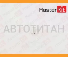 ������� ������� ���������� �������� (38x30��) Mercedes S-Class/SL/OPEL Monza A/Senator A/Volvo 240/260/740/760/780/850/940 II/C70/S70/V70 I 2.0-2.8/2....