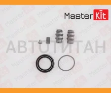 ����������� ���������� �������� | ��� | 77A1696 ����