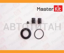 ����������� ���������� �������� | ��� | 77A1768 ����