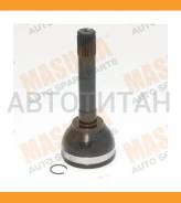 ���� (�������/ �����) Toyota Land Cruiser (J80) 89-97 [TO30], �������� TO30 ����