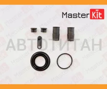 ����������� ���������� �������� | ��� | 77A1847 ����