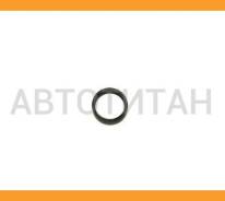 ������� ������. ������� 50x60x8/8,8 Mercedes W204/C218/X218/W212/S212 07-17 01035424B ����
