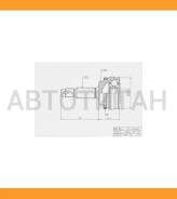 ���� ������� ABS ECO-series [TOE054A] TOE054A ����