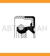 ������� ������. ���� VAG Passat/Octavia/Rapid 01035821B ����