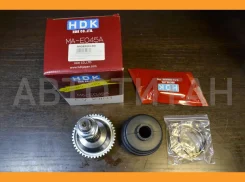 ���� �������� /�������� HDK ��� Toyota Fortuner 2006-2011 Hilux 2005-2011; TO-113; 434300K030 434300K020 [TO113] TO113 ����
