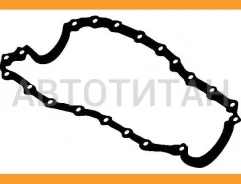 �����. ������� Renault Logan/Sandero/Clio/Kangoo/Mega�ne 1.4/1.6/1.5DCI (E7J/K7J/K7M/K9K) 96- 023718P ����