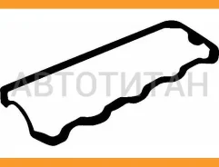 ��������� ��������� ������ AUDI: 80 1.9 TDI 91-94, 80 Avant 1.9 TDI 91-96, A4 1.9 TDI/1.9 TDI quattro 94-01, A4 Avant 1.9 TDI/1.9 TDI quattro 94-01, A...