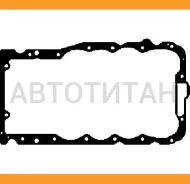 ��������� ��������� ������� OPEL: Agila 1.2 16V/1.2 16V Twinport 00-07, Tigra TwinTop 1.4 04-09 Corteco 026080P 026080P ����