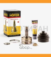 ���� �������� ��� 2108, 2110 HF 401 510 HF401510 ����