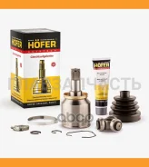 ���� ���������� ��� 2108 ��������� HF 401 220 [HF401220] HF401220 ����