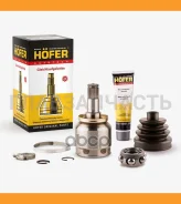 ���� ���������� ��� 2108 ��������� HF 401 221 [HF401221] HF401221 ����