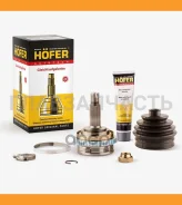 ���� �������� ��� 2170, 1118 (� ���) HF 401 580 [HF401580] HF401580 ����