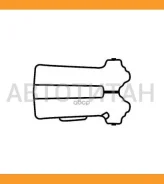 �����. ����. ������ OPEL Agila/Corsa C 1.0 00- 026686P ����