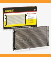 �������� ���������� ��� 2110-2112 (������. ) HF 708 415 [HF708415] HF708415 ����