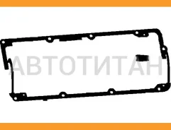 ���/�� �����. ����. ������ AUDI A4/A6/A8, VW Passat, Skoda Superb 2.5TDI 97-08 Corteco 026682P 026682P ����