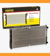 �������� ���������� ��� 2123 HF 708 417 [HF708417] HF708417 ����