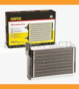 �������� ��������� ��� 2108 HF 730 222 [HF730222] HF730222 ����