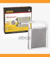 �������� ��������� ��� 2190, ������-II, Datsun (����) (-15) ������ HF 730 234 [HF730234] HF730234 ����